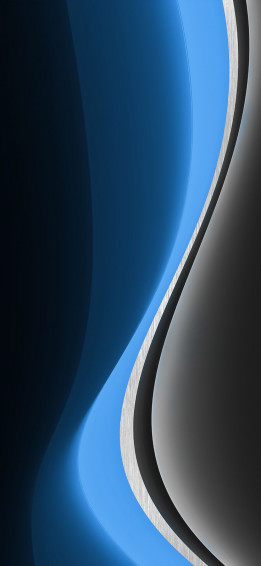 Apple Wallpaper iPhone