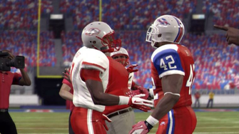 Arkansas Razorbacks Tribute