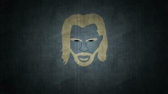 Dillon Francis iPhone Wallpaper Thor By