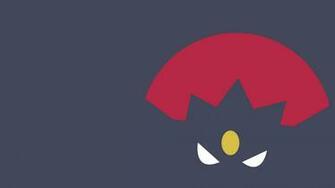 Best Sneasel Wallpaper