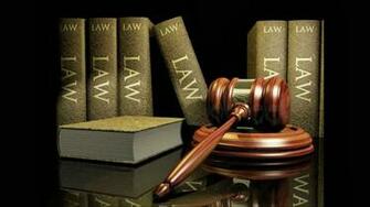 Best Lawyer Wallpaper