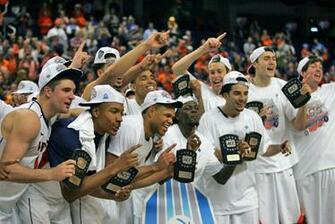 Basketball Photo Gallery Acc Title Part Thesabre