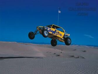 Sand Rails Atvs Jeeps Trucks