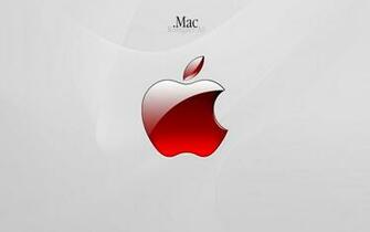 Cute Background And Wallpaper Apple Set