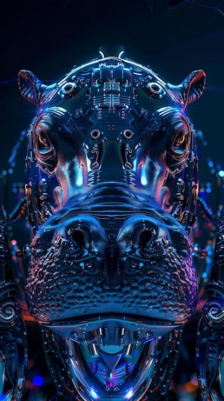 Premium Photo Wallpaper