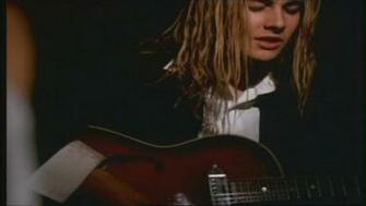 Silverchair Image Cemetery HD Wallpaper And Background