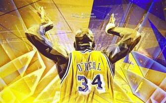 Nba HD 10wallpaper