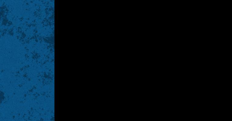 Transparent Sidebar Background Picture