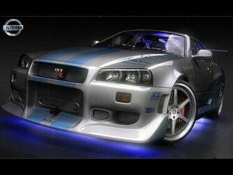 HD Car Wallpaper Is The No Source Of