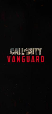 Cod Vanguard Phone Wallpaper Call Of Duty Avatares Fotos In