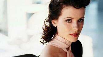 Kate Beckinsale Wallpaper