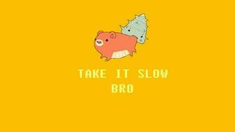 Slowbro Oiil