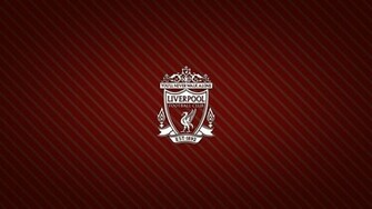 Liverpool F C Wallpaper And Theme For Windows All