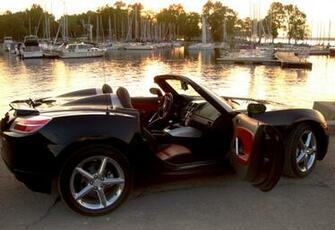 Saturn Sky Wallpaper Background New Trend Elthing