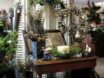 Winter Pic Tips For Nice Christmas Decoration Iondecorating