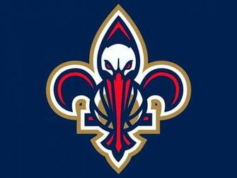New Orleans Pelicans Wallpaper X Net
