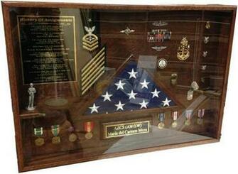 Navy Chief Charge Book Military Wife Deployments