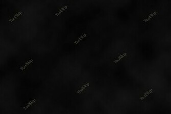 Imvu Catalouge Background Picture