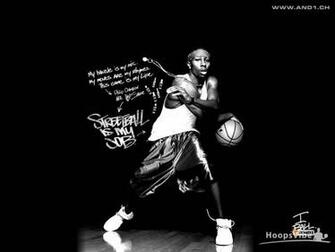 Ball Is Life Wallpaper Ballislife Hot Sauce