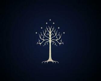 Coders Explore The Collection Lord Of Rings