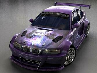 Bmw Cool Wallpaper