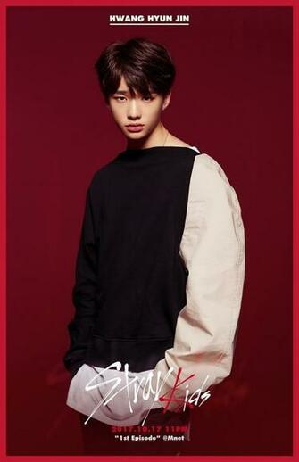 Update Jyp Survival Program Stray Kids Unveils Next