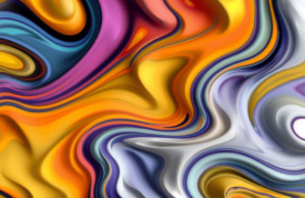 Abstract 3d Wallpaper