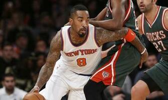 Cleveland Cavaliers Jr Smith Haircut Newhairstylesformen2014