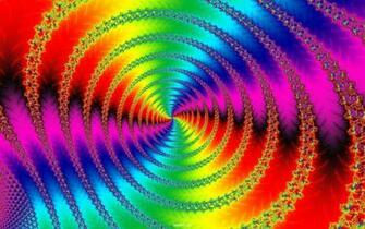 Spiral Wallpaper Full HD 5h5x6d9 4usky