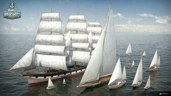 Than Battleships World Of Warships For And