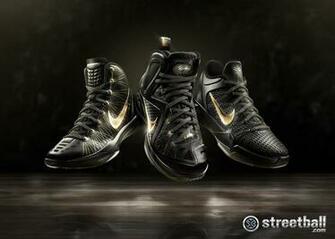 Basketball Wallpaper Nike