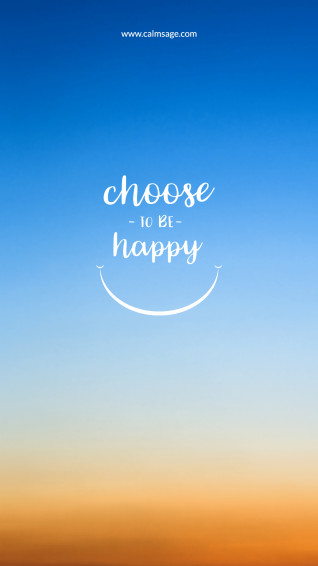 Top Calming iPhone Wallpaper To Relax Your Mind