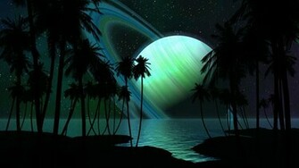 Amazing HD Sci Fi Wallpaper For Your Android Smartphone Design