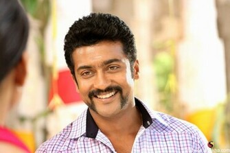 Wallpaperz Surya Wallpaper