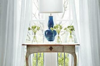 Enchantment Fabrics By Thibaut Jane Clayton