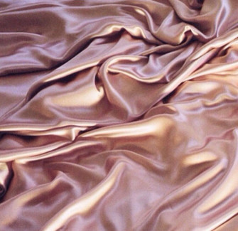 Silky Texture Wallpaper