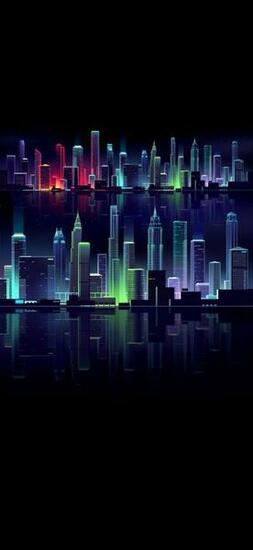 Best High Quality iPhone Xs Wallpaper Background