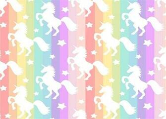 [43+] Unicorns Backgrounds on WallpaperSafari