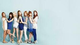 After School Profile Kpop Music