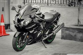 Ninja Zx14 R Ultra HD Desktop Background Wallpaper For 4k UHD Tv