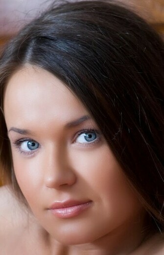 Best Celeberties Wallpaper Beautiful Faces Hq