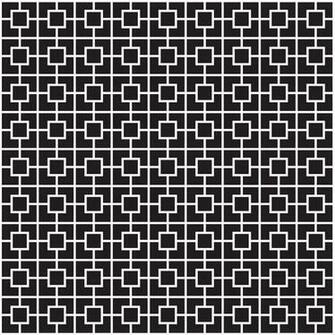 Wallpaper Greek Key Black Jonathan Adler Wall Decor Php