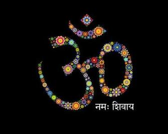 Om Mani Padme Hum Wallpaper For Desktop