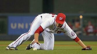 Displaying Image For Billy Hamilton Reds Wallpaper