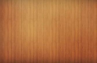 Leagueapps Site Background Stock Image