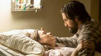 Music Supervisor Jen Pyken On The Of This Is Us Tunefind