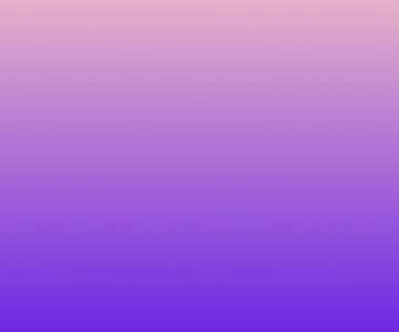 Forest Purple Gradient Wallpaper Rhema House