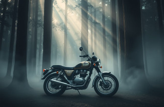 Jawa Perak Wallpaper