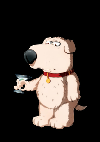 Brian Griffin Wallpaper Weddingdressin