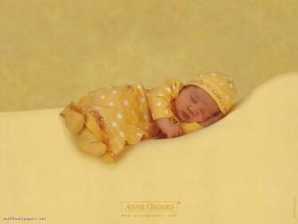 Anne Geddes Wallpaper Part Desktop HD